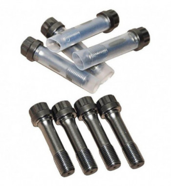 Connecting rod bolts ARP