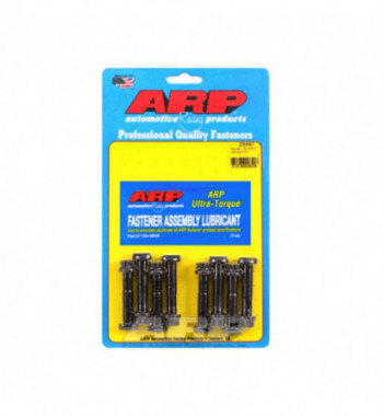 Connecting rod bolts ARP