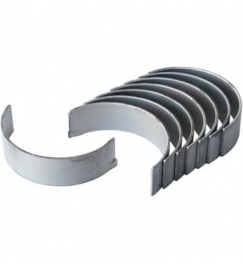 Connecting rod bearings -...