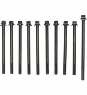 Cylinder head bolts MAHLE