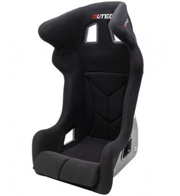 (FIA) LTEC Bucket seat...