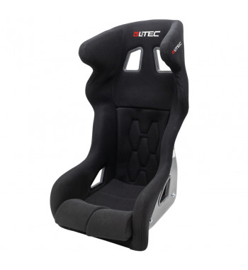 (FIA) LTEC Bucket seat...