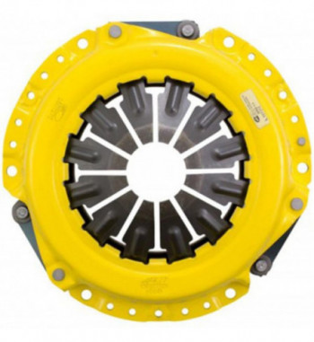 Pressure plate - Xtreme ACT