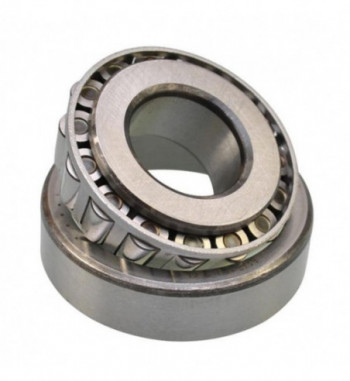 Differential ball bearing SKF