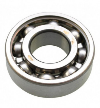 Differential bearing 35mm...