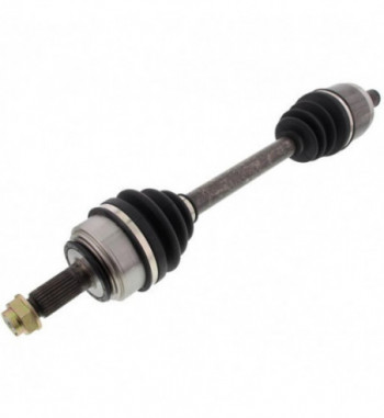 Drive shaft right OEM-Parts