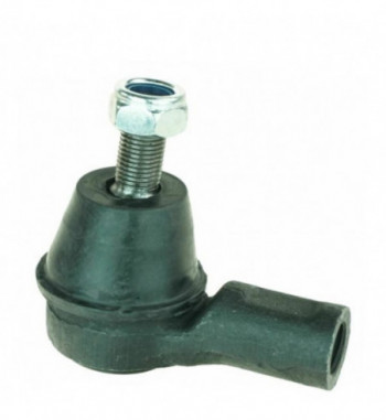 Tie rod end front Beck/Arnley