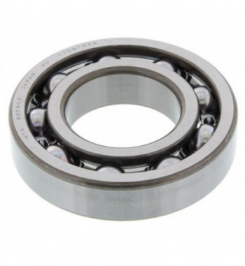 Differential bearing 40mm...