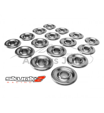 Skunk2 Pro-Series tappets