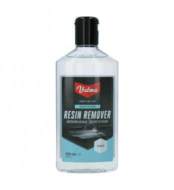 Resin Remover Valma A64 250ml