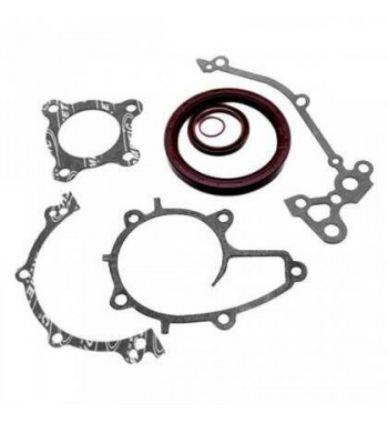 Top End gaskets Cometic...