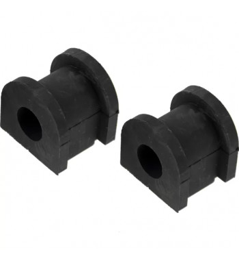 15mm Sway Bar Rubbers...