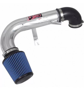 cold air intake system...