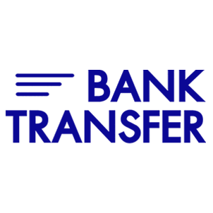 BankTransfer.png