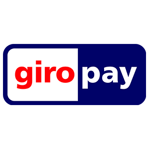 GiroPay.png