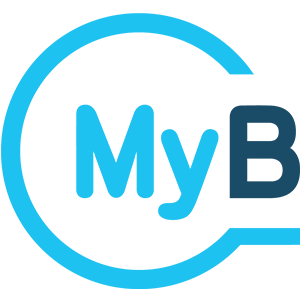 MyBank.png