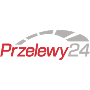 Przelewy24.png