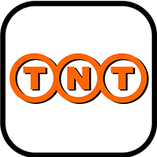 TNT.png