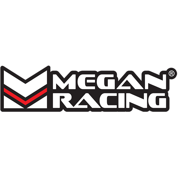 Megan Racing