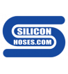 Silicon Hoses