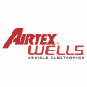 Airtex Wells
