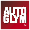Auto Glym