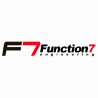 Function7