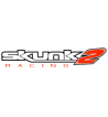 Skunk2