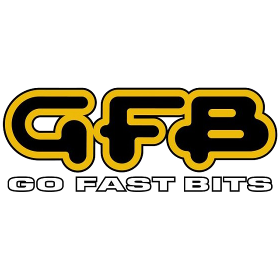 Go Fast Bits