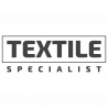 Textile specialist
