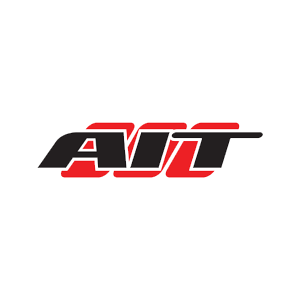 AIT Racing
