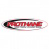 Prothane