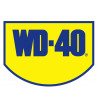 WD−40