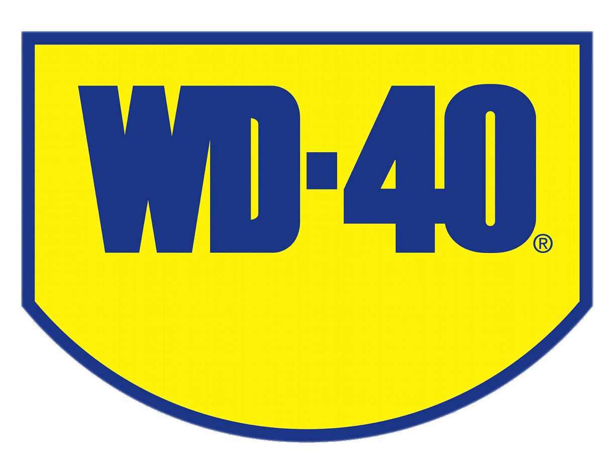 WD−40
