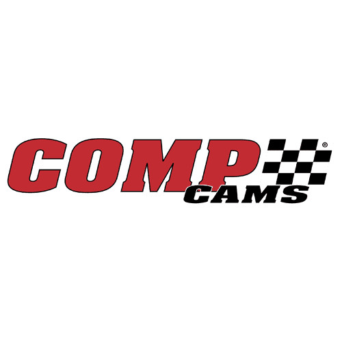 COMP Cams