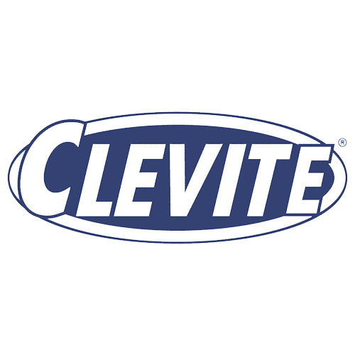 Clevite