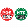 NGK|NTK
