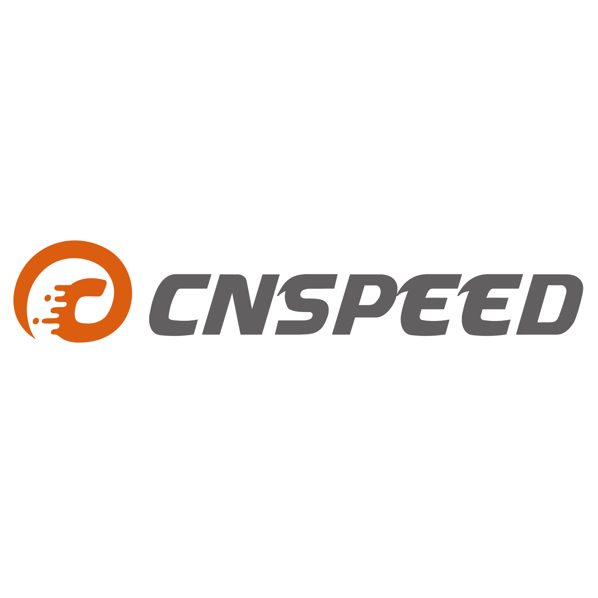 CNSPEED