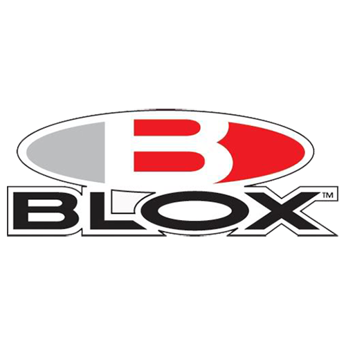 Blox Racing
