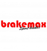 Brakemax