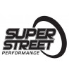Super Street Performance