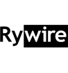 Rywire